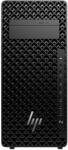 HP Z2 Tower G1i CW3V2ET