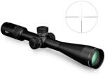 Vortex Viper PST GEN II 5-25x50 FFP EBR-2C MRAD (PST-5258)