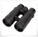 BRAUN Compagno 8x50 WP Binoclu