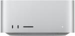 Apple Mac Studio M5 Max MHL64ZE/A