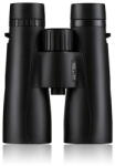 AZYMUT Bielikon 10x50 HD (AZ-B-10X50)