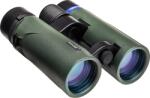Focus Sport Optics Observer 8x42 HD (107925) Binoclu