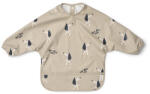 LIEWOOD ujjú előke Merle Dakota Dog / Mist - LWD-467 (LWD-467)