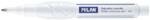 MILAN CORECTOR CREION MILAN 7ml (8411574801023)