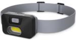 Philips Lanterna frontala LED Philips SFL1000H/10 (4895229118089)