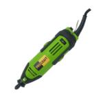 PRO-CRAFT PG520 (18587) Polizor drept