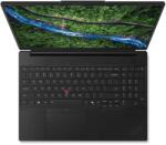 Lenovo ThinkPad P16s Gen 5 21XG0018MH Laptop