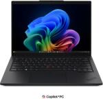 Lenovo ThinkPad L14 Gen 7 21X20047MH Laptop