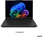 Lenovo ThinkPad T16 Gen 5 21WX001YMX Laptop