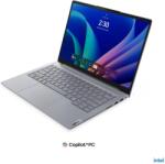 Lenovo ThinkBook 14 Gen 9 21UX006BMX Laptop