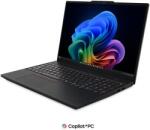 Lenovo ThinkPad T16 Gen 5 21WT000SMX Laptop