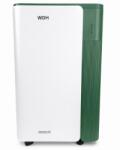 Aktobis WDH 118LEW