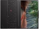 Lenovo ThinkPad P16s Gen 5 21XE000YMX Laptop
