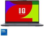 Lenovo IdeaPad Slim 3 83RS004GRM Laptop