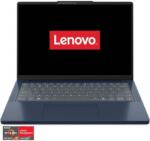 Lenovo IdeaPad Slim 3 83K60097RM Laptop