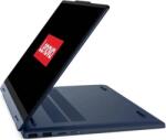 Lenovo IdeaPad 5 2-in-1 83UJ001WRM Laptop