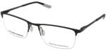 Under Armour UA5091XL/G 003 Rama ochelari