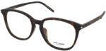 Yves Saint Laurent SL 724/F 002 Rama ochelari