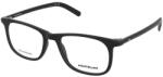 Mont Blanc MB0351O 001 Rama ochelari