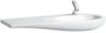 Laufen Ilbagnoalessi One 120x50 cm (H8149744001041)