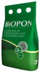 Biopon 1047 - ingrasamant pentru gazon 3 kg (B2415)