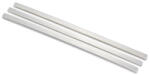 DTM Print LX610e Wear Strips (Pack of 10) (074549)