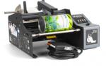DTM Print AP-Series Laser Module (AP380E-10001)
