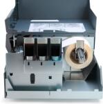DTM Print DTM CX86e Presenter (CX86-10003)