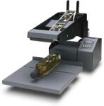 DTM Print AP550e Label Applicator (074392)