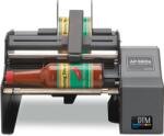 DTM Print AP360e Label Applicator (074292)