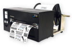 DTM Print DTM FX810ec Foil Imprinter, CE (FX810EC)