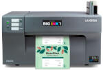 DTM Print CX86e (CX86-10002)