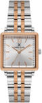Daniel Klein DK.1.13941.6 Ceas
