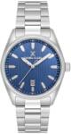 Daniel Klein DK113983-2 Ceas