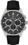 Daniel Klein DK114002-1 Ceas