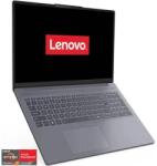 Lenovo IdeaPad Slim 3 83K800CLRM Laptop