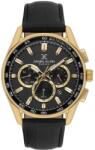 Daniel Klein DK114002-4 Ceas