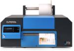 DTM Print CLP2200e (CLP22-103)