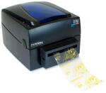 DTM Print FX510E
