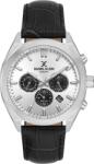 Daniel Klein DK114065-1 Ceas
