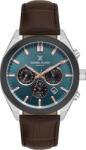 Daniel Klein DK114065-4 Ceas