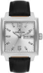 Daniel Klein DK.1.13991.1 Ceas