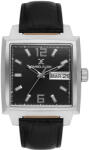 Daniel Klein DK.1.13991.2 Ceas