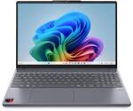 Lenovo IdeaPad Slim 3 83N30097RM Laptop