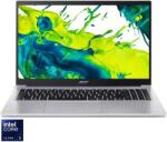 Acer Aspire Lite 15 AL15-54P-57AE NX.DTHEX.001 Laptop