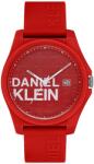 Daniel Klein DK.1.12865-3 Ceas