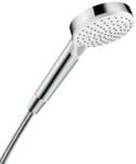 Hansgrohe Crometta Vario Green (26336400)