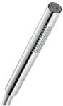 Hansgrohe AXOR Starck (28532000)