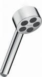 Hansgrohe One 1jet (48651000)