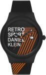 Daniel Klein DK.1.12867-3 Ceas